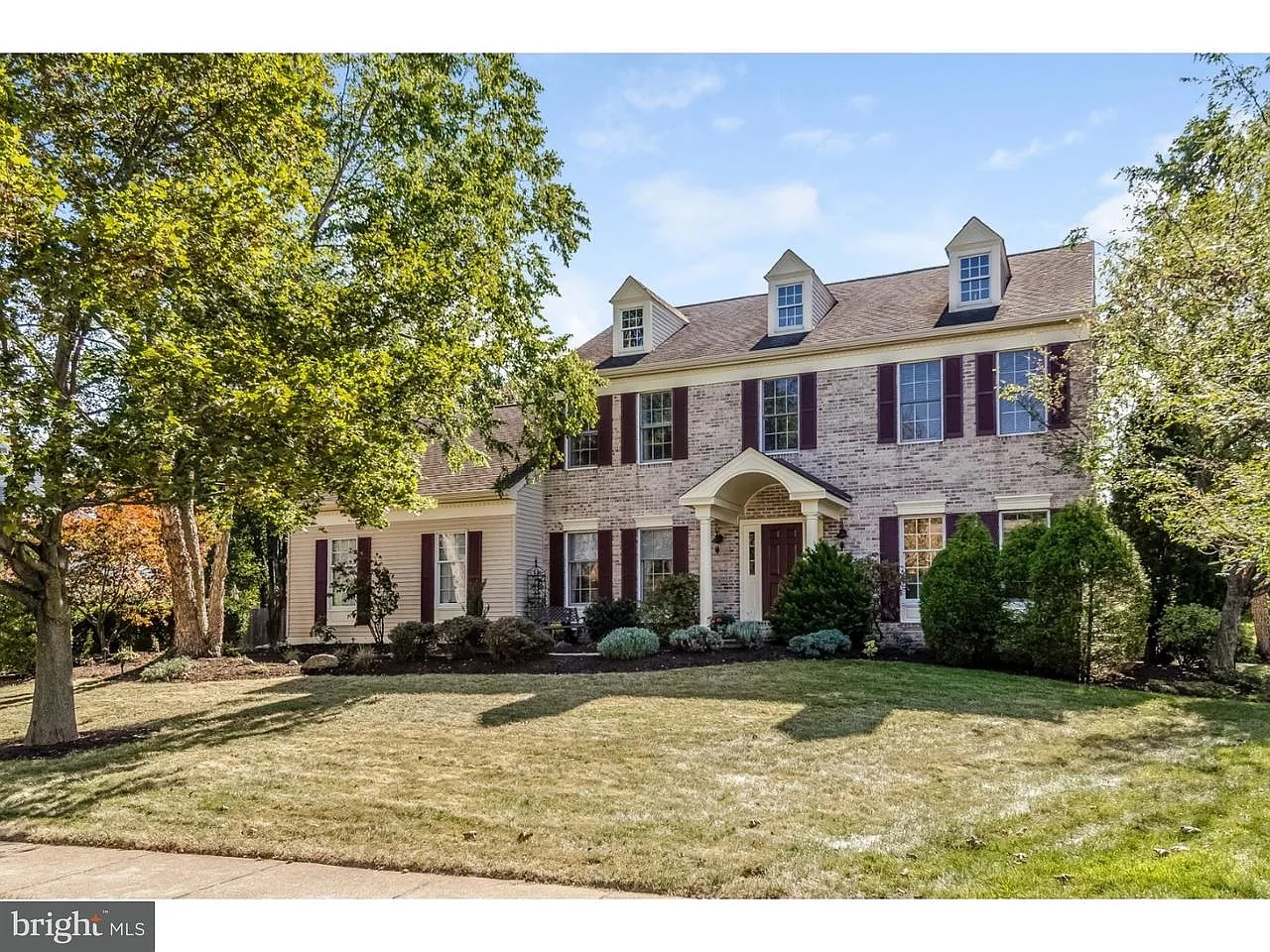 953 Countess Dr photo 1