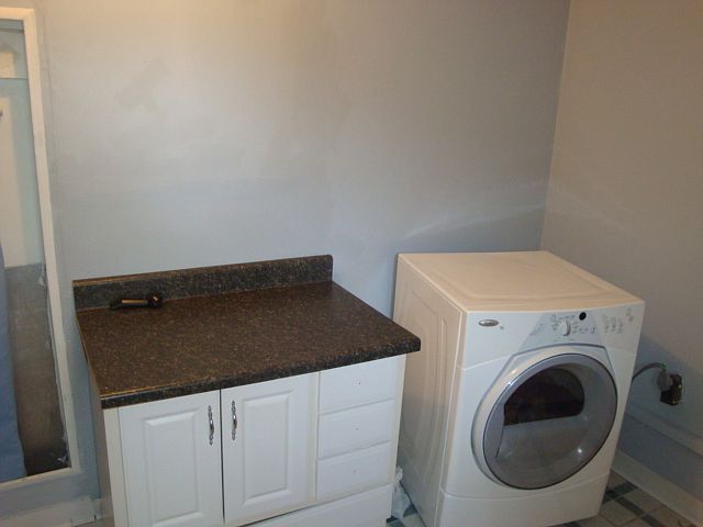 1st image of 1813 S Eden Hills Cir