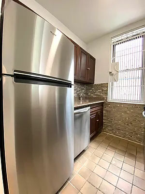 Rented by Lucrum Group | media 4