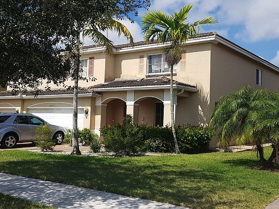 2nd image of 20511 NW 7th Ct