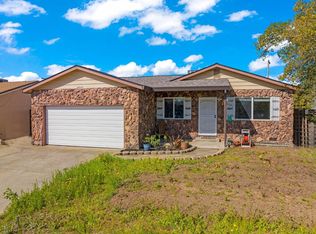 6061 10th St, Rio Linda, CA 95673