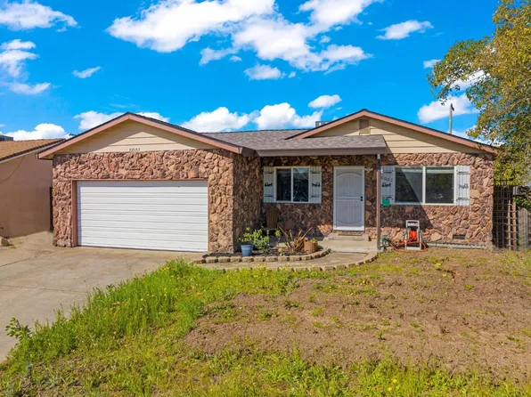 6061 10th St, Rio Linda, CA 95673