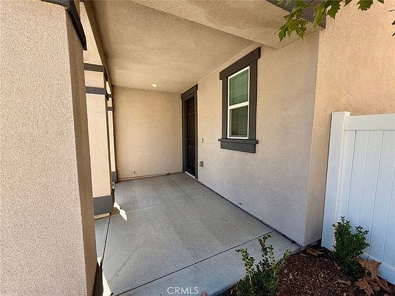 4th image of 2511 Gunner Ridge Way