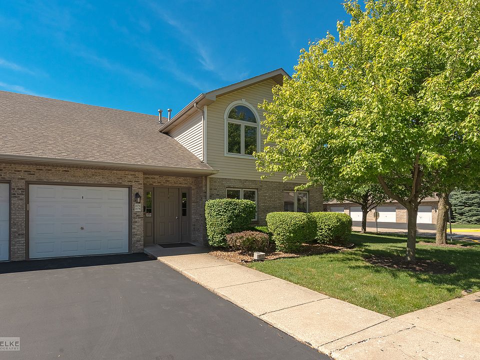 1st image of 2676 Jodee Dr #2676