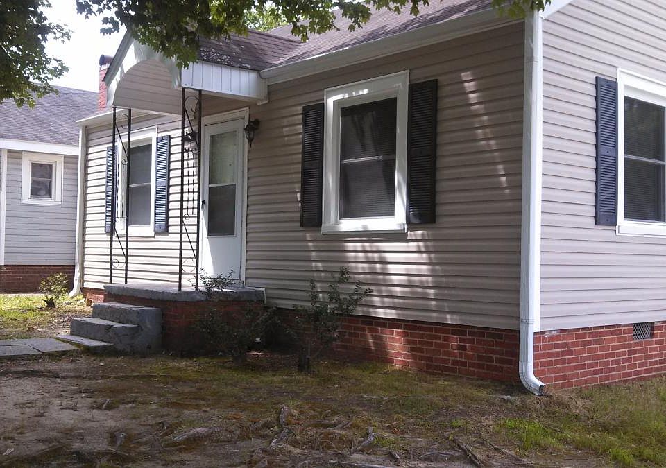 1st image of 209 Penn Pl