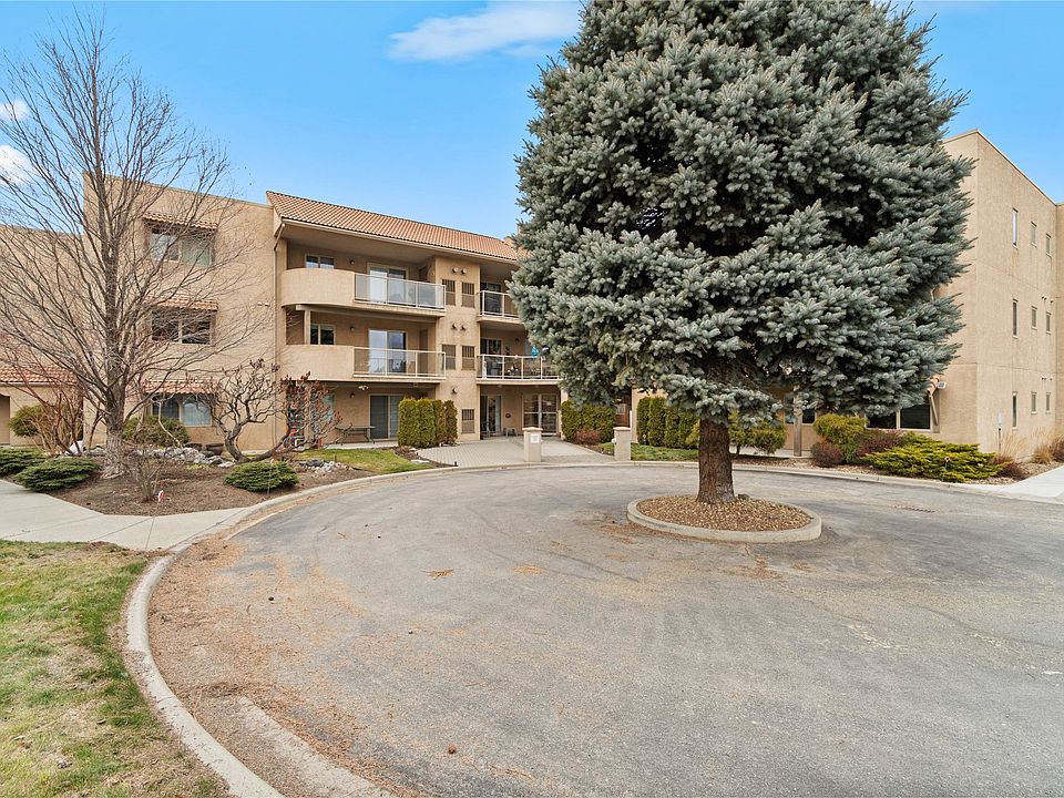 1st image of 2169 Flamingo Rd #309