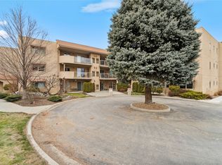 2169 Flamingo Rd #309, Kamloops, BC V2C4J8