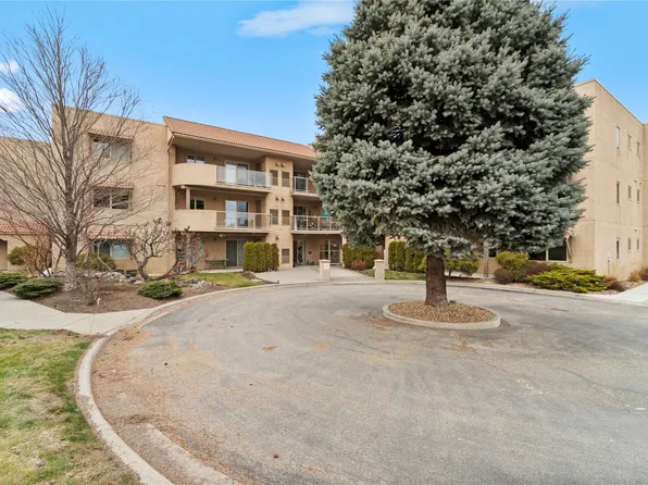 2169 Flamingo Rd #309, Kamloops, BC V2C 4J8