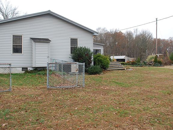 2nd image of 47 Prater Ln