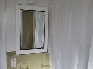 613 Lakewood Rd, Perdido Key, FL 32507