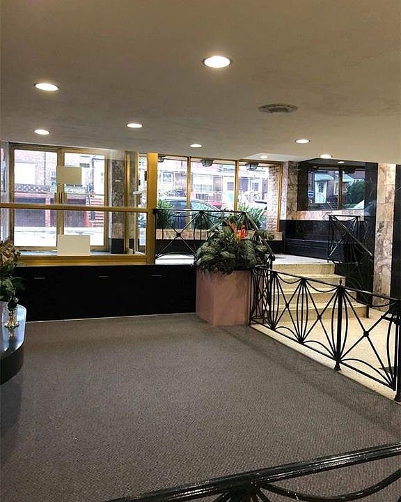 2nd image of 877 69th St APT 5G