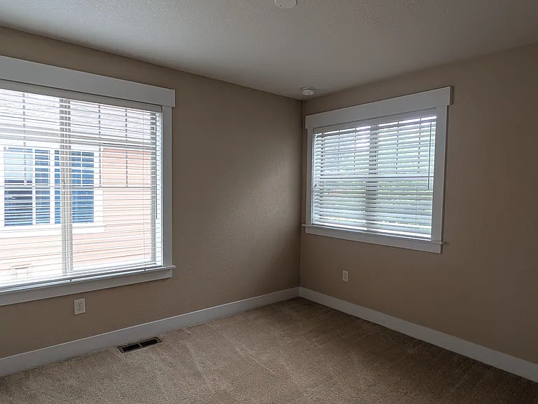 1166 S Sherman St — Photo 27