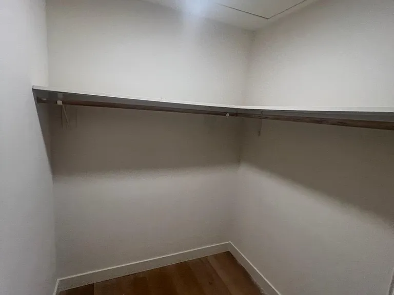 4514 Cleveland Ave #1 — Photo 9