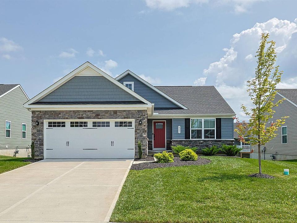 1st image of 4321 Cedar Grove Ct