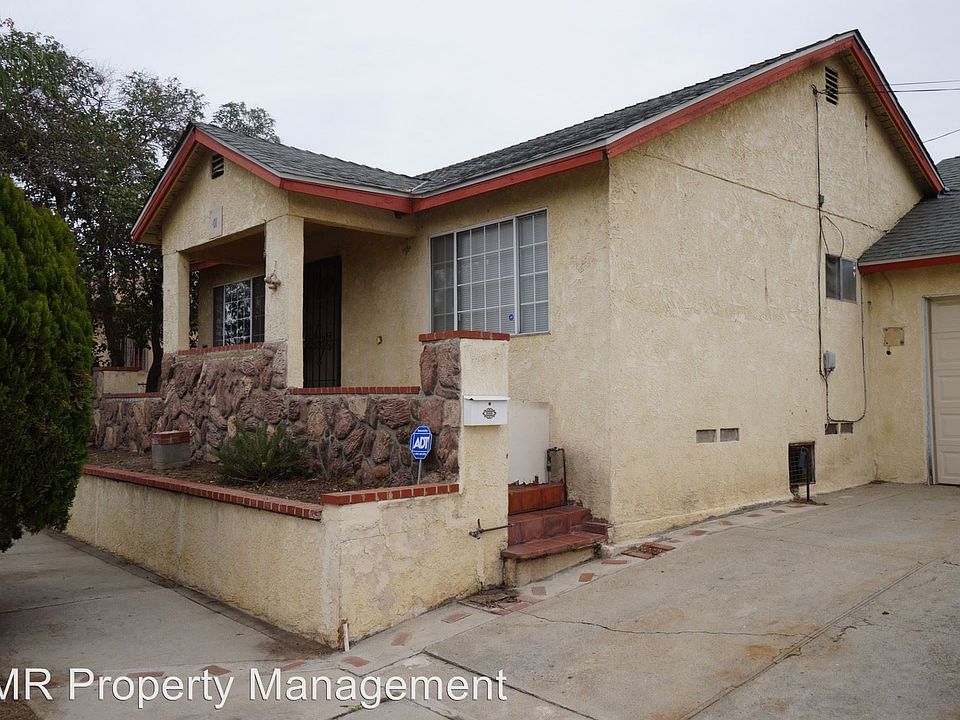 1st image of 1011 S Oakland Ave