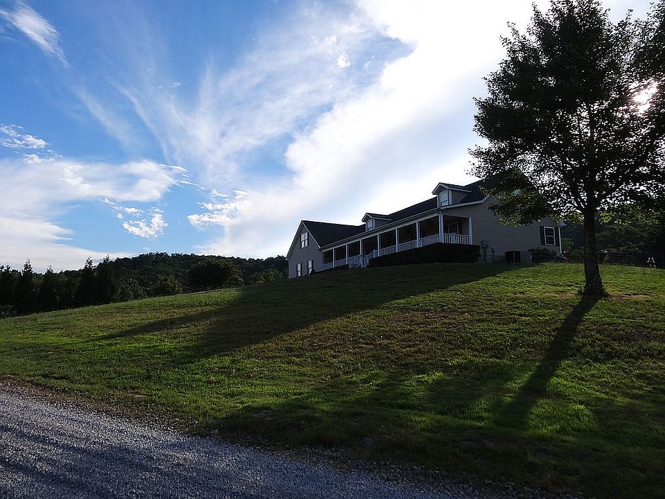 1st image of 9779 W Highway 136
