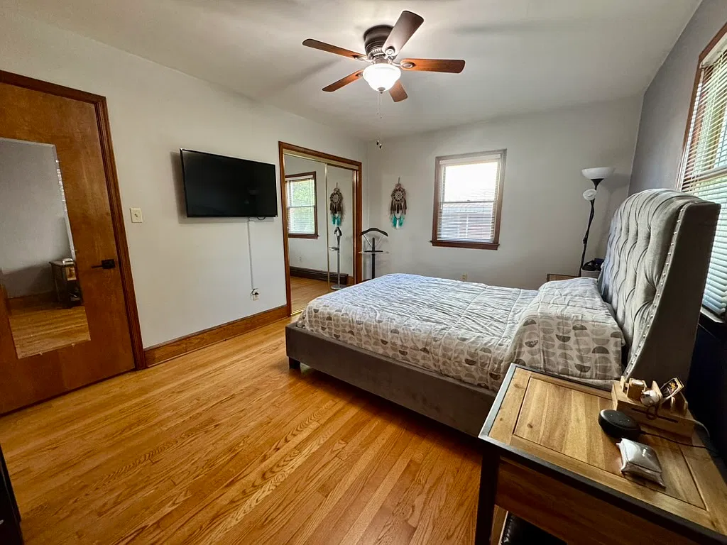 3 bed, 1660 sqft, $2,700 — Photo 3