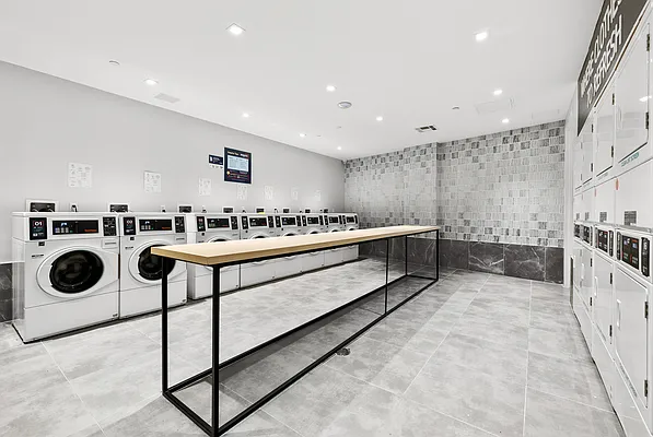 Rented by CW Realty Property Management LLC | media 17