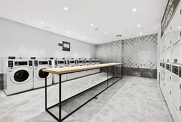 Rented by CW Realty Property Management LLC