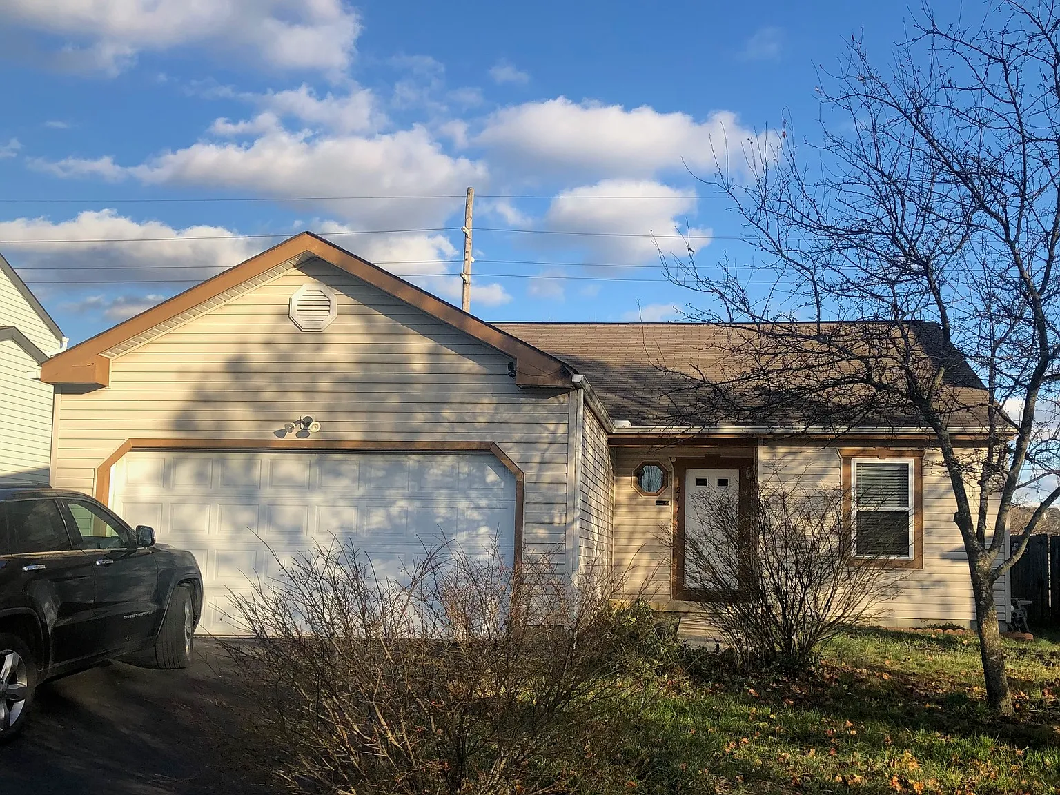 Hoose Dr, Grove City — Photo 3