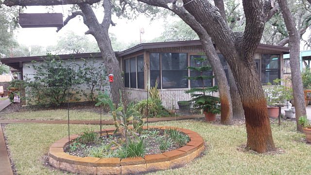 1st image of 507 Traylor Blvd