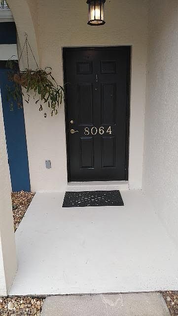1st image of 8064 Cypress Dr S