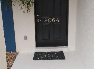 8064 Cypress Dr S, Fort Myers, FL 33967