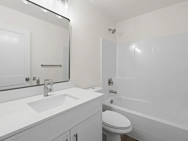 421 S McKinnon Rd — Photo 8