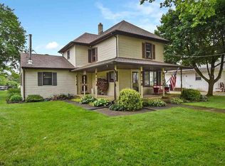 102 Wells Rd, Hammonton, NJ 08037