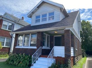 3024 Marvin Ave, Erie, PA 16504 | MLS #173427 | Zillow