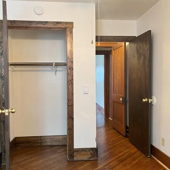 605 W 3rd St — Photo 10