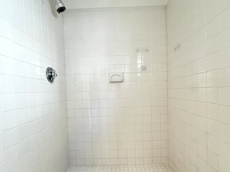 43 Allston St #1 — Photo 10