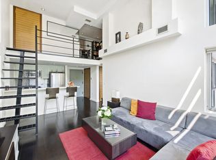 284 20th St APT 2A, Brooklyn, NY 11215