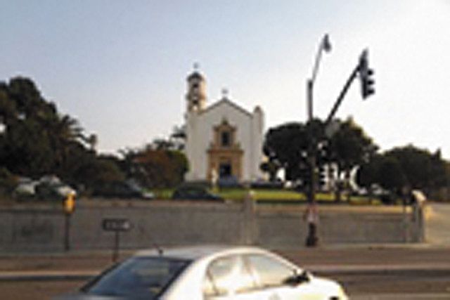 1st image of 2557 Ventura Blvd