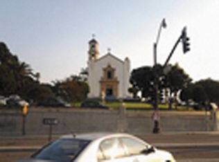 2557 Ventura Blvd, Camarillo, CA 93010