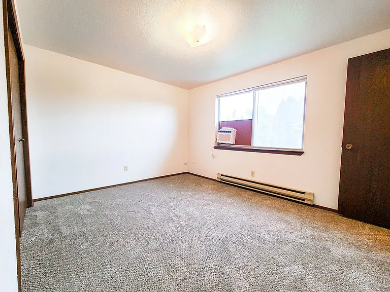 Colorado Townhomes — Photo 39