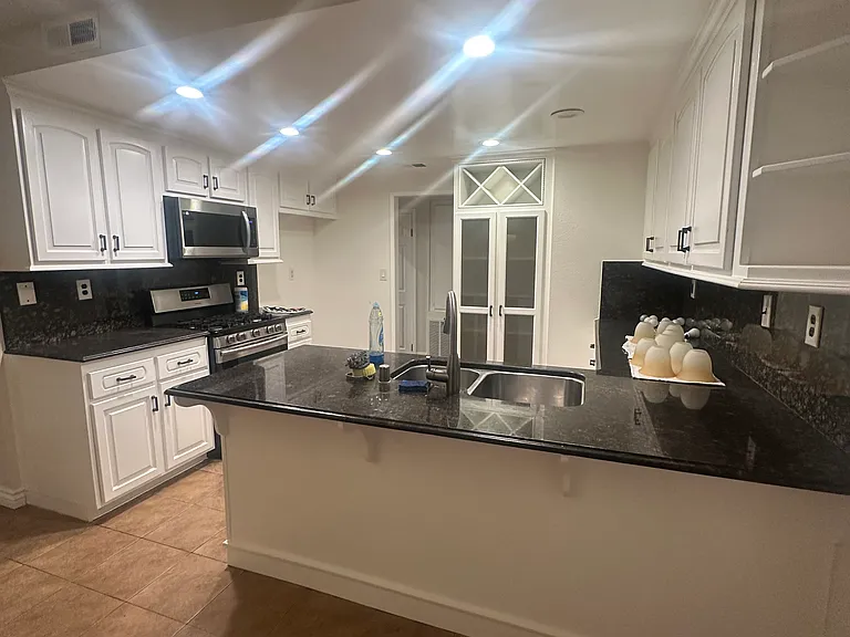 11191 Delaware St — Photo 3