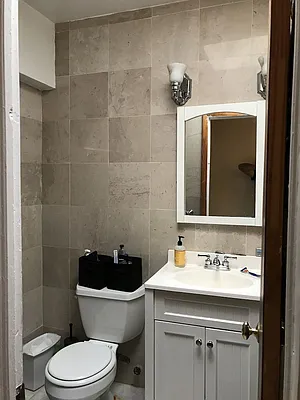 Rented by Guardian Property Management of Brooklyn LLC | media 37