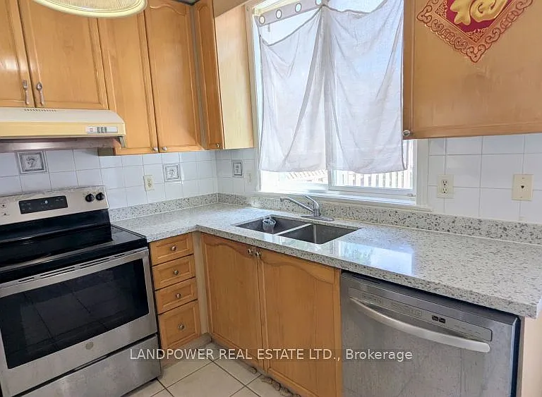 81 Whites Hill Ave — Photo 5