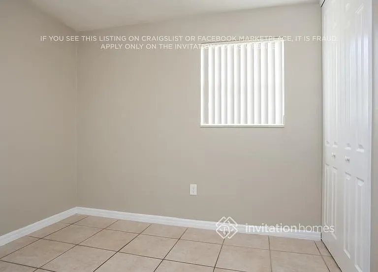 10030 SW 85th St — Photo 11
