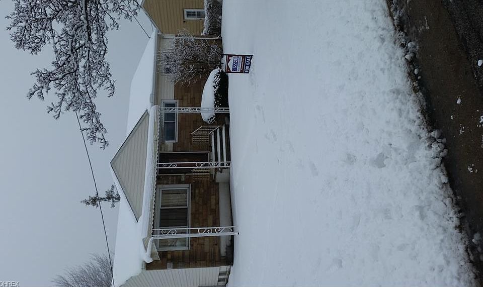 1st image of 16167 Ashland Dr