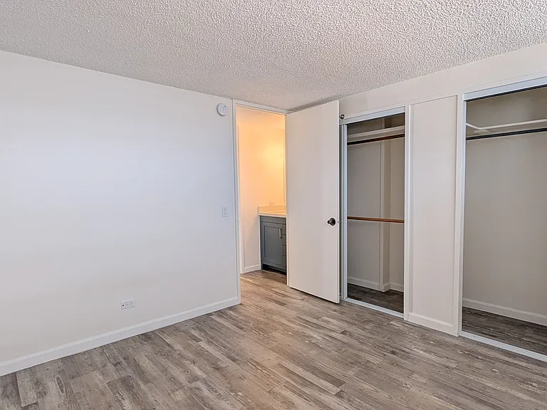 1541 Dominis St #1101 — Photo 11