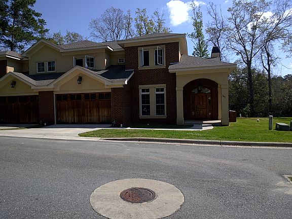 4th image of 1841 Ashley Hall Way