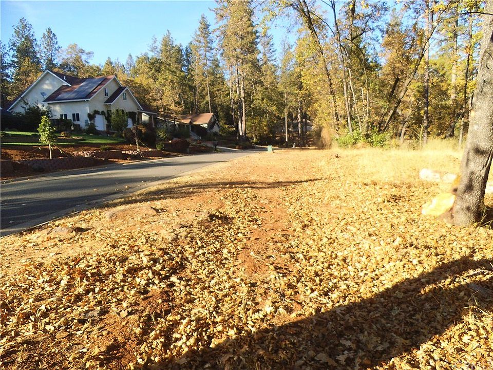 1st image of 5376 Breezewood Dr