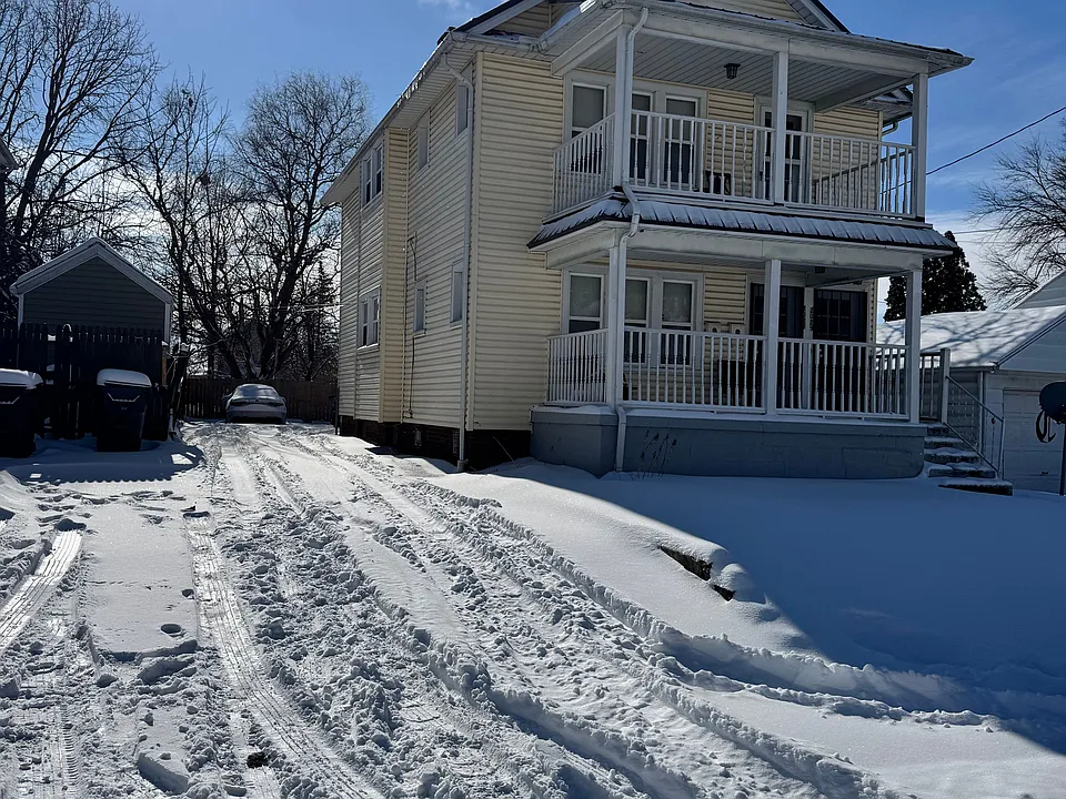 2029 Marlow Rd #2