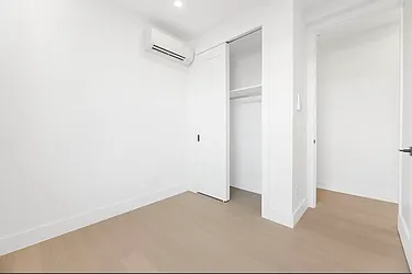 Rented by Tahari Realty LLC