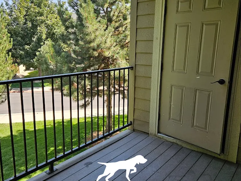 16546 N Integra St — Photo 28