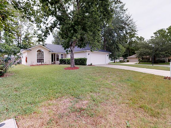 4th image of 4418 Jackson Hole Ct