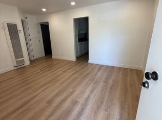 152 W Mariposa APT B, San Clemente, CA 92672