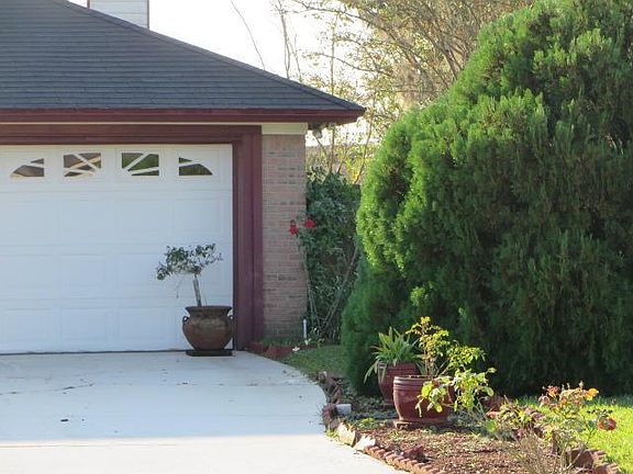 3rd image of 4455 Apple Leaf Dr E